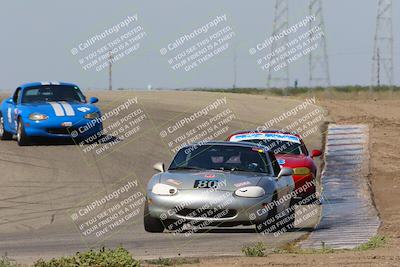 media/Apr-30-2022-CalClub SCCA (Sat) [[98b58ad398]]/Group 5/Race (Outside Grapevine)/